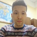  -,   , 28 ,   ,   , c 