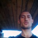  ,   89293091653, 38 ,   