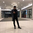  ?,   , 40 ,   ,   