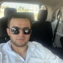  --,   , 30 ,   ,   