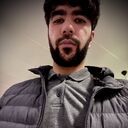 ���������� ���������, ���� ����� �������, 24 ����, ������������ ��� c�������� ���������