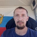  ,   , 41 ,   ,   , 