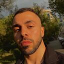  ,   , 34 ,   ,   