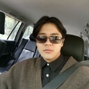  ,   , 22 ,   ,   , c , 