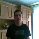   ,   , 41 ,   ,   , c 
