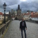 Bielany Wroclawskie,   Zura, 36 ,   ,   