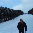 ���������� ����-���������, ���� ������� ���������, 35 ���, ������������ ��� ������, ����� � ���������, c�������� ���������