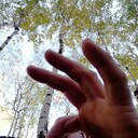 ���������� ������, ���� ������� ���������, 46 ���, ������������ ��� ������, ����� � ���������, c�������� ���������