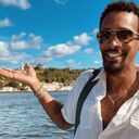  Havana,   Anner, 40 ,   ,   