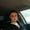 ���������� ������, ���� ������� ����, 35 ���, ������������ ��� ������, ����� � ���������