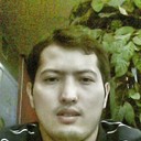 ���������� ������, ���� ������� �����, 36 ���, ������������ ��� ������, ����� � ���������, c�������� ���������