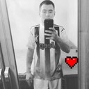 ���������� ������, ���� ������� �����, 33 ����, ������������ ��� ������, ����� � ���������