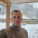 ���������� �����������, ���� ������� ������, 27 ���, ������������ ��� ������, ����� � ���������, ���������