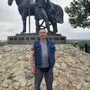 ���������� �����, ���� ������� �����, 54 ����, ������������ ��� ������, ����� � ���������, c�������� ���������