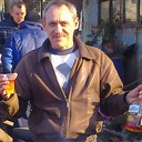  ,   Sergey, 60 ,   