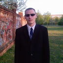 ���������� Magdeburg, ���� ������� Leon, 40 ���, ������������ ��� ������