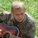 ���������� ������, ���� ������� ����, 34 ����, ������������ ��� ������, ����� � ���������, c�������� ���������