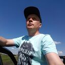 ���������� ���, ���� ������� ������, 41 ���, ������������ ��� ������, ����� � ���������, c�������� ���������, ���������