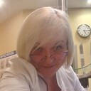 ���������� �����-���������, ���� ������� ��������, 59 ���, ������������ ��� ����� � ���������, c�������� ���������