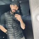  ,   , 26 ,     , 
