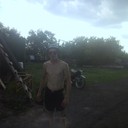 ���������� ��������, ���� ������� �����, 35 ���, ������������ 