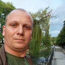  ,   Roman, 42 ,     , c , 