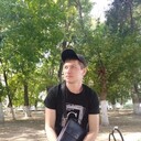 ���������� ������-��-����, ���� ������� �������, 37 ���, ������������ ��� ������, ����� � ���������, c�������� ���������, ���������