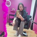 ���������� ������, ���� ������� Alena, 51 ���, ������������ ��� ����� � ���������, c�������� ���������