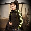 ���������� �����������, ���� ������� ����, 34 ����, ������������ ��� ������