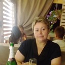 ���������� �����, ���� ������� ��������, 49 ���, ������������ ��� ������, ����� � ���������, c�������� ���������