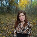  ,   Olya, 27 ,   ,   