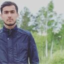  ,   Dilshod, 28 ,   , 