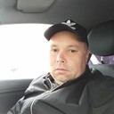  ,   , 42 ,   ,   , c , 