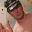 ���������� ����, ���� ������� Oler, 54 ����, ������������ ��� ������, ����� � ���������, c�������� ���������