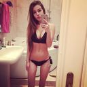 ���������� ����, ���� ������� ����, 36 ���, ������������ ��� ������, ����� � ���������, c�������� ���������, ���������