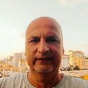 ���������� ������-��-����, ���� ������� Cenk, 45 ���, ������������ ��� ������, ����� � ���������