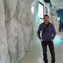  ,   , 43 ,   ,   , c 