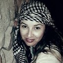  ,   Anna, 41 ,   ,   , c 