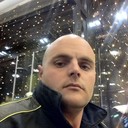 ���������� �������, ���� ������� �������, 43 ����, ������������ ��� ������, ����� � ���������, c�������� ���������