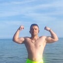 ���������� ������������, ���� ������� ������, 33 ����, ������������ ��� ������, ����� � ���������, c�������� ���������