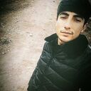  -,   , 26 ,   ,   , c , 