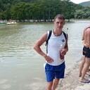  ,   , 36 ,     , c 