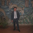  ,   , 42 ,   