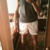  ,   Sasha, 32 ,   