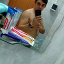 ���������� ���, ���� ������� ��������, 33 ����, ������������ ��� ������, ����� � ���������, c�������� ���������