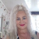  ,   , 54 ,     