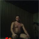 ���������� ����, ���� ������� ������, 42 ����, ������������ ��� ������, ����� � ���������, c�������� ���������