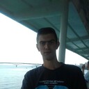 ���������� �������, ���� ������� ������, 37 ���, ������������ ��� ������, ����� � ���������, c�������� ���������