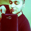 ���������� ������, ���� ������� �����, 35 ���, ������������ ��� ������, ����� � ���������, c�������� ���������, ���������