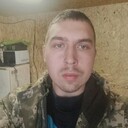  -,   , 26 ,  